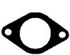 ELRING 226.506 Gasket, exhaust pipe